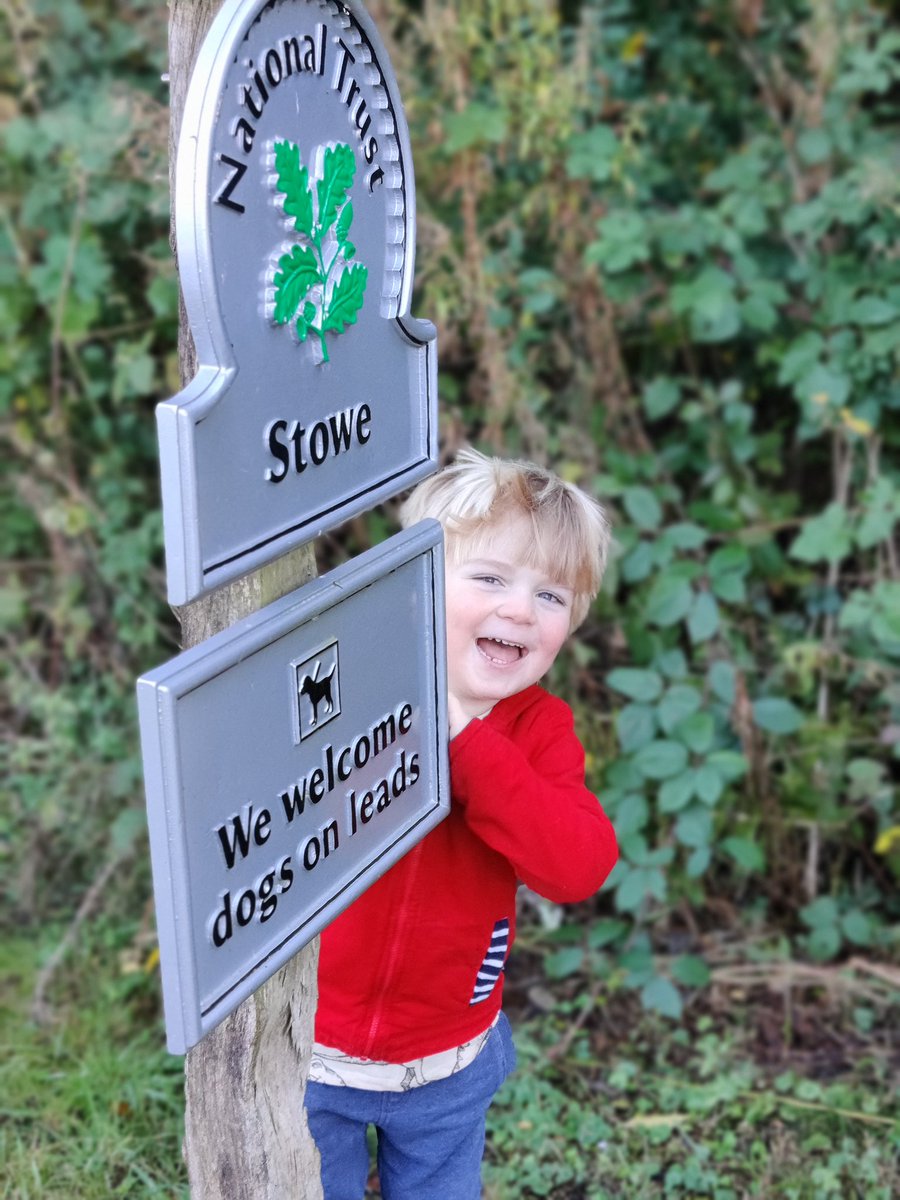 diligentdad1's tweet photo. @nationaltrust you can use that on your brochure 😍😁 https://t.co/JW1LoBwC8B