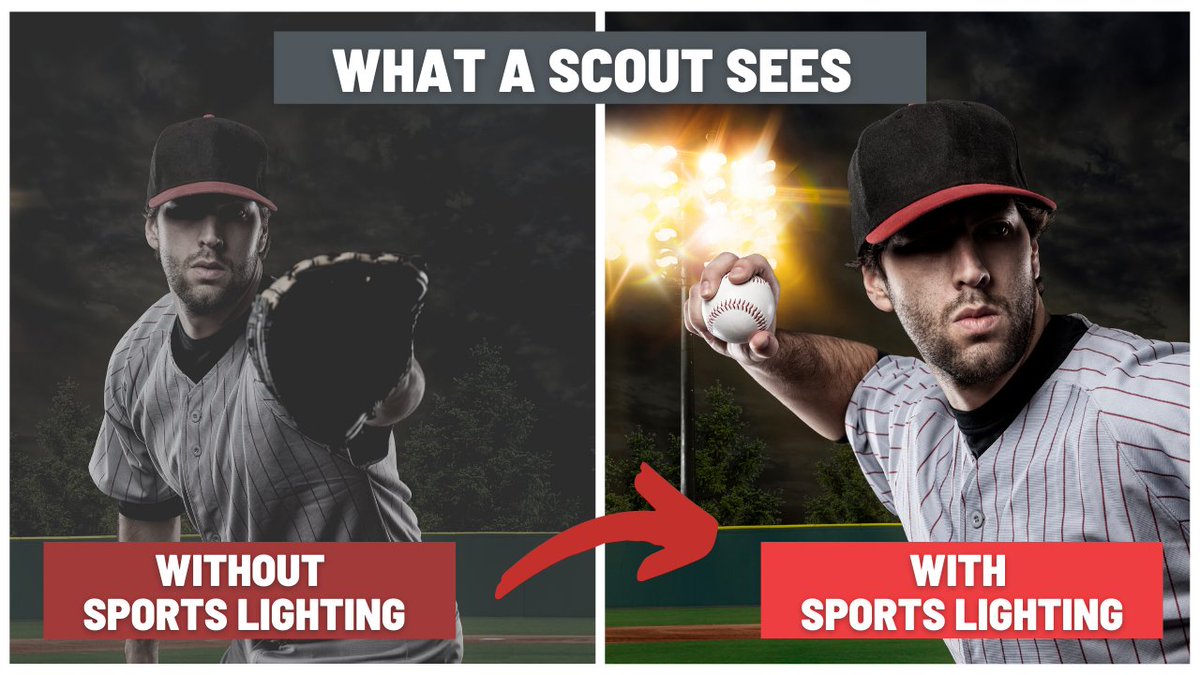 Ardd + Winter tweet media