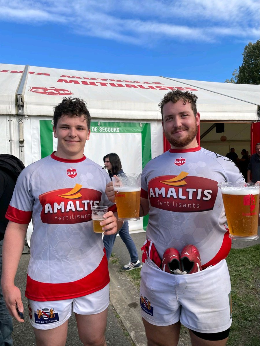 <a href="/amaltis_ferti/">Amaltis</a>, sponsorise le SAP (Rugby club de Parthenay) et soutient énergiquement la filière  d'orge française