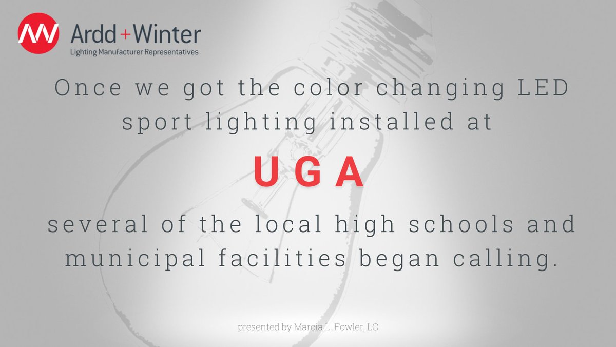 Ardd + Winter tweet media