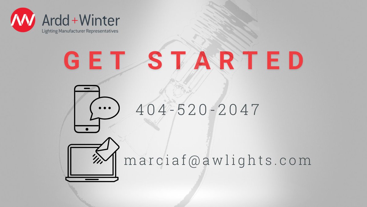 Ardd + Winter tweet media