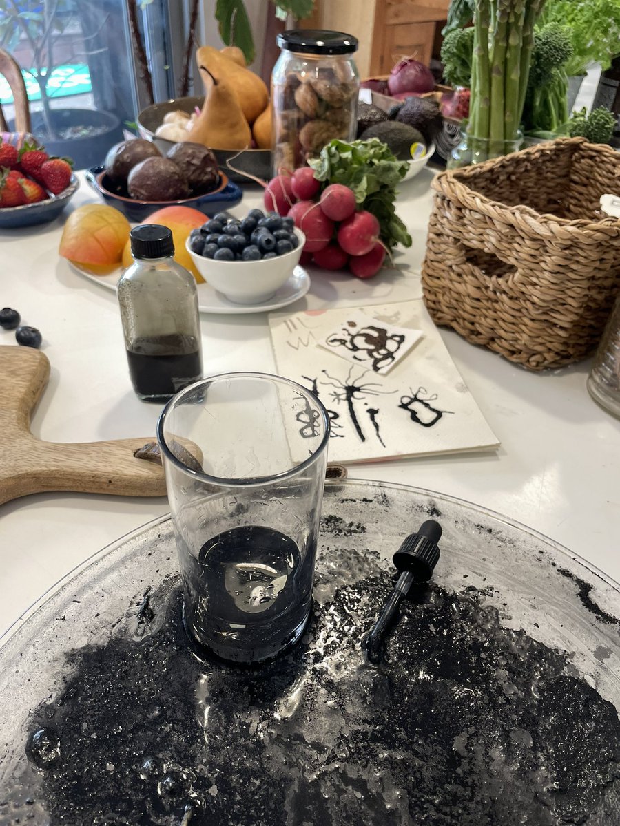lamis_sabra's tweet photo. INK MAKING @ CARE schools
@formwa @capabilities_wa @IndSchoolsWA Bunbury Reg. Community College

How do you bring the curriculum alive? Co-create cool authentic projects led by the students 🙌🏻

#Perth friends, come visit our celebration of Creative Learning @KidogoArthouse Nov 9 https://t.co/Bsji3C4dxg