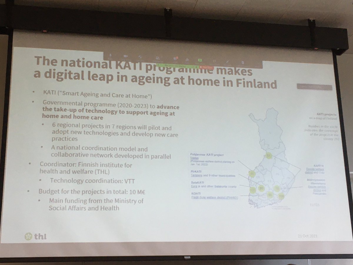 markeniem's tweet photo. KATI programme goes in ethical discussion in #Tethics2021 #hyteairo ⁦@anttilaheidi⁩ ⁦@satu_pekkarinen⁩ https://t.co/AXuzioYGHY