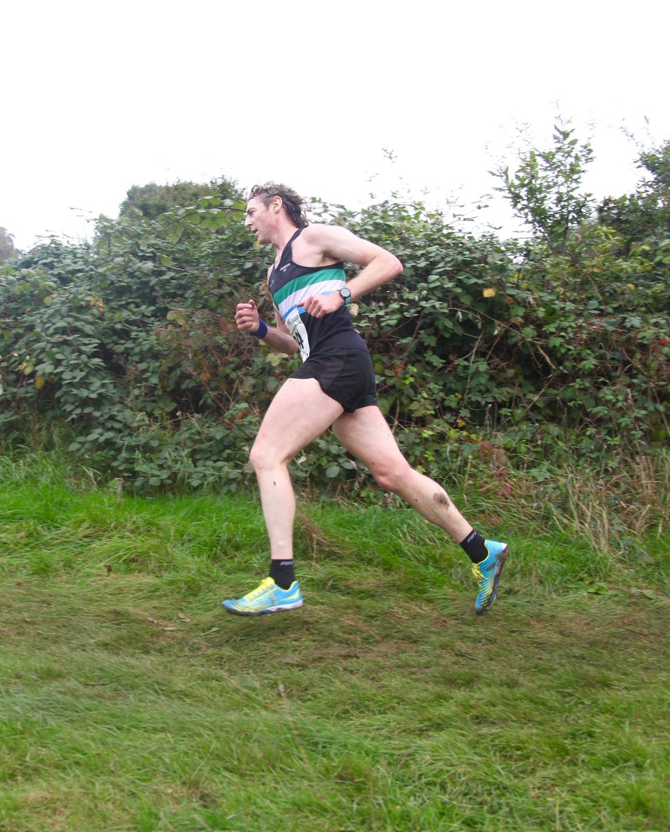 declantraynor1's tweet photo. Ah cross country, it's good to be back #metleague https://t.co/QTgNZqVhbw