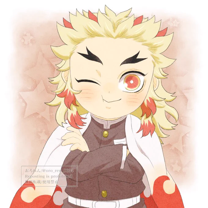 😉-⭐︎ 