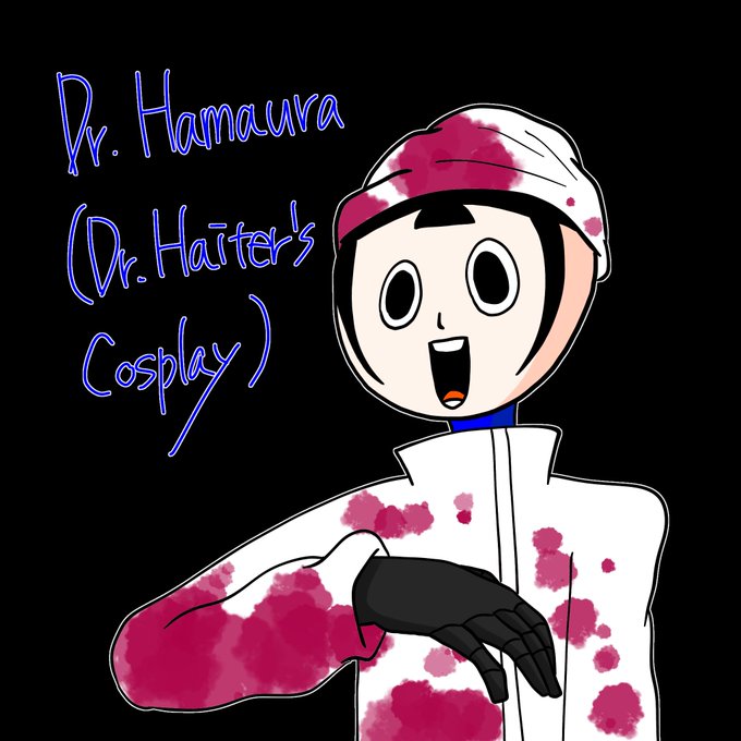 こけしのtwitterイラスト検索結果 古い順 こけしのtwitterイラスト検索結果 古い順