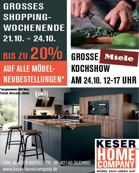 KeserCompany's tweet photo. https://t.co/OjpVio8vj2