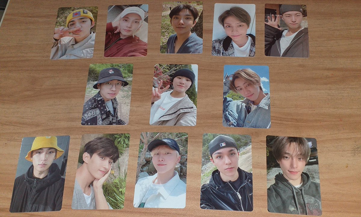 Seokminhae_97's tweet photo. My boyfriends came home todayyyy 😭😭😭 sobrang ganda ng texture ng pc T^T thank you so much @bichicarts for your walang sawang assistance horanghaeee to the moon and back huhu looking forward to our next budol ❤

#bichithanks https://t.co/l5lkGzzHe5
