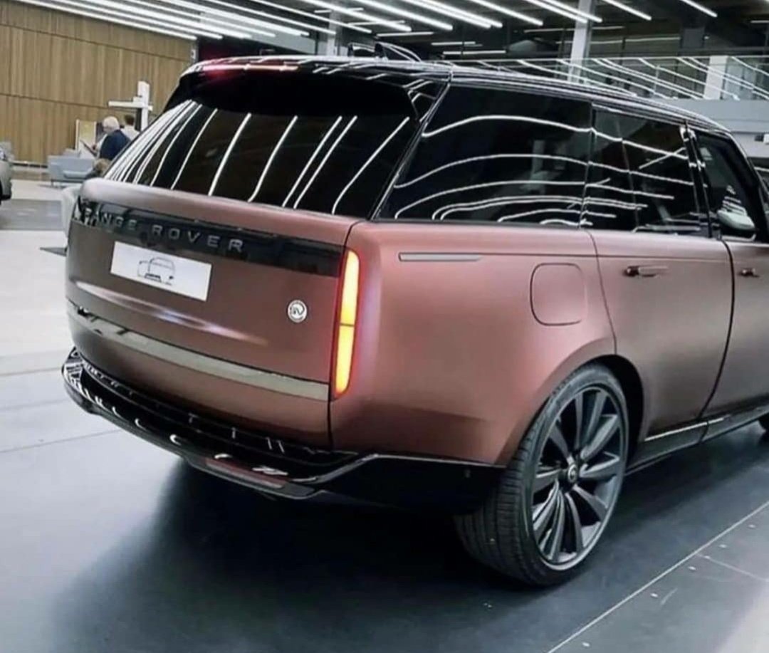mtamac_info's tweet photo. #rangerover #mtamac https://t.co/lyWoMGyjC9