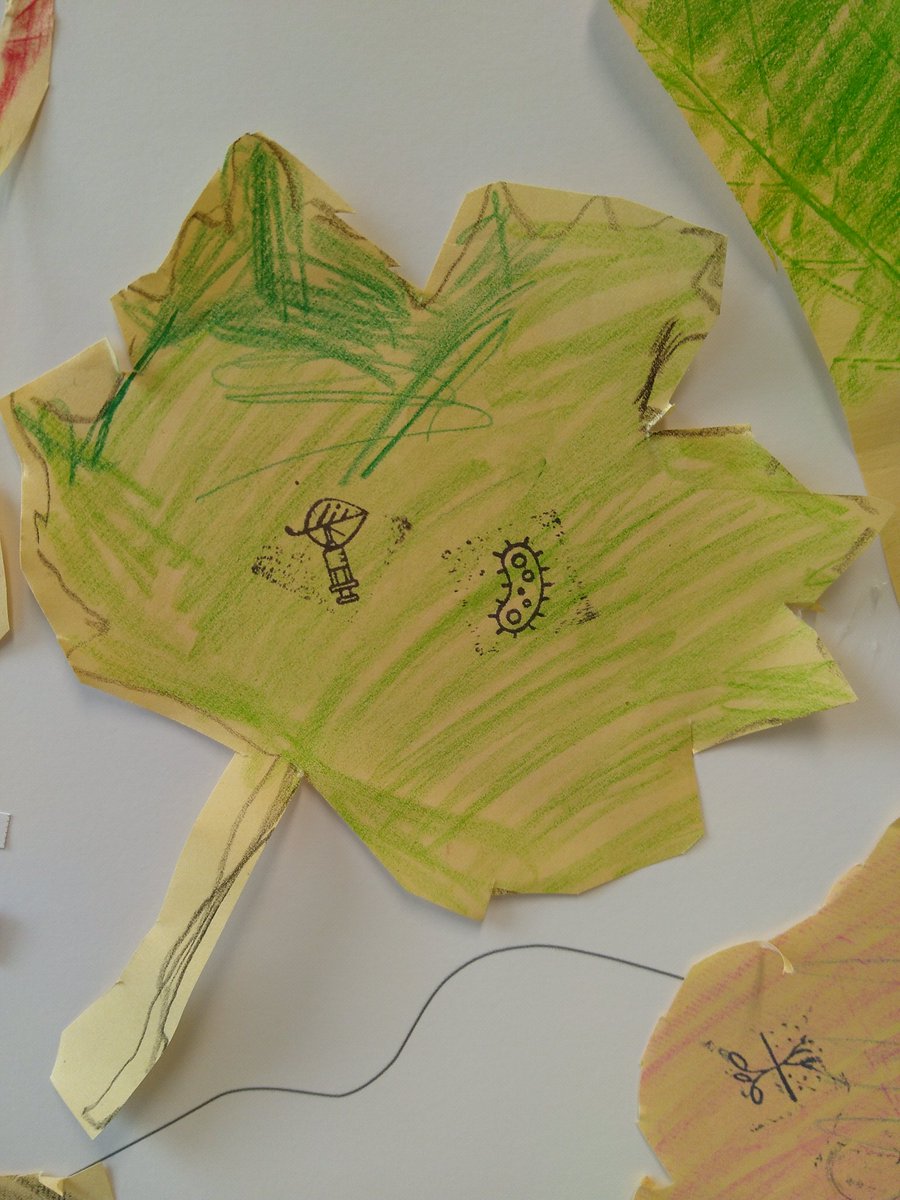 Only 4 days to go until we come to <a href="/NorwichSciFest/">Norwich Science Festival</a> ! We will have <a href="/leaf_expression/">Leaf Expression Systems 🌱🧪</a> &amp; <a href="/JohnInnesCentre/">John Innes Centre</a> scientists on our stand to answer questions about future healthcare with #plantmolecularfarming technologies. And lots of fun activities for all ages! Come see us Mon-Sat