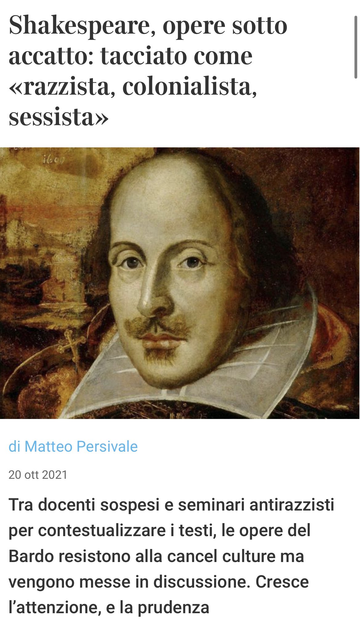 Immagine