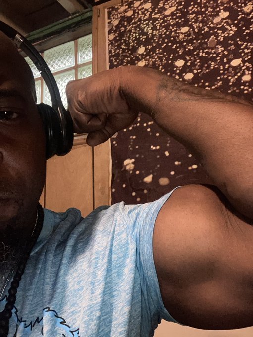 IG:mighty_man_jar #biceps #manatarms #mightymanjar #bicepblast #Cleveland #Clevelandroots #onlyfansboys<a href="/tag/biceps"class="tags">#biceps</a><a href="/tag/manatarms"class="tags">#manatarms</a><a href="/tag/mightymanjar"class="tags">#mightymanjar</a><a href="/tag/cleveland"class="tags"><span>#cleveland</span></a><a href="/tag/onlyfansboys"class="tags"><span>#onlyfansboys</span></a><a href="/tag/bicepblast"class="tags"><span>#bicepblast</span></a><a href="/tag/clevela"class="tags"><span>#clevela</span></a>