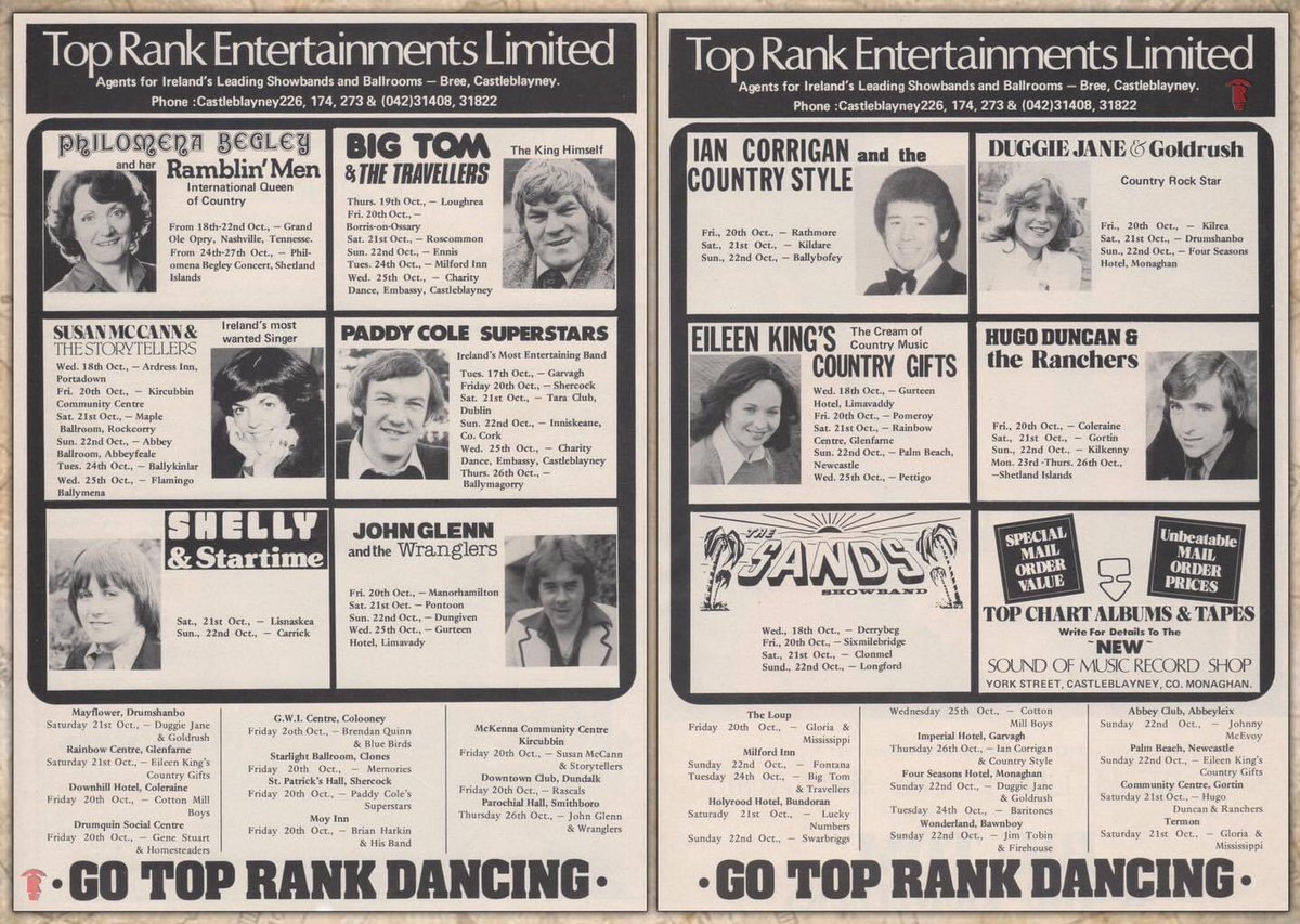 Top Rank Entertainment tweet media