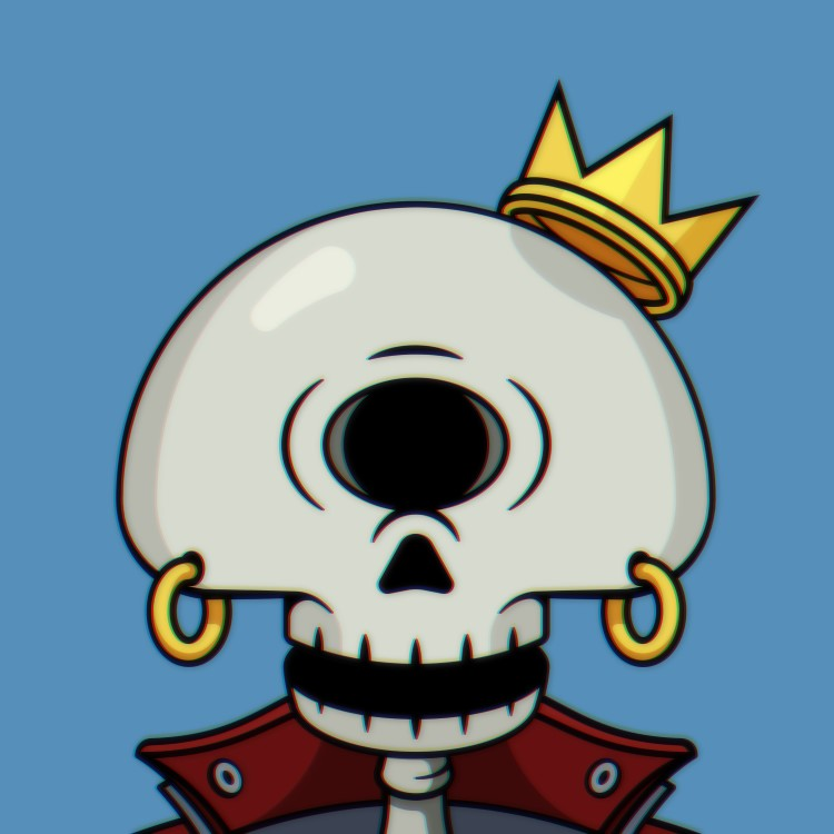 ReaperChicken.hl tweet media