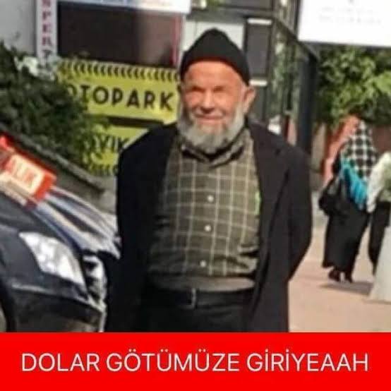 NurullahARSLAN9's tweet photo. Merkez Bankası siz toplanmayın gardaş #faiz #dolar #Euro https://t.co/BjfC3pGEzi