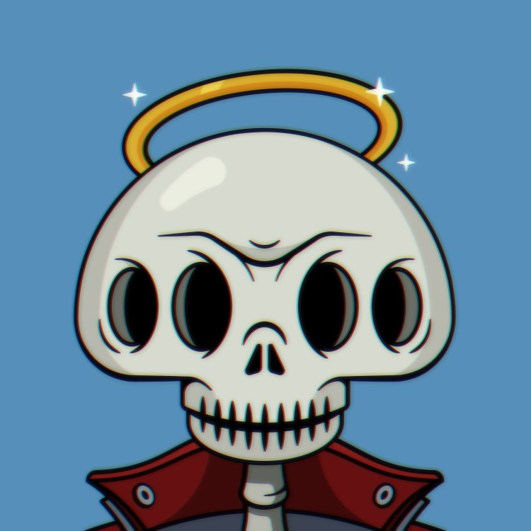 ReaperChicken.hl tweet media