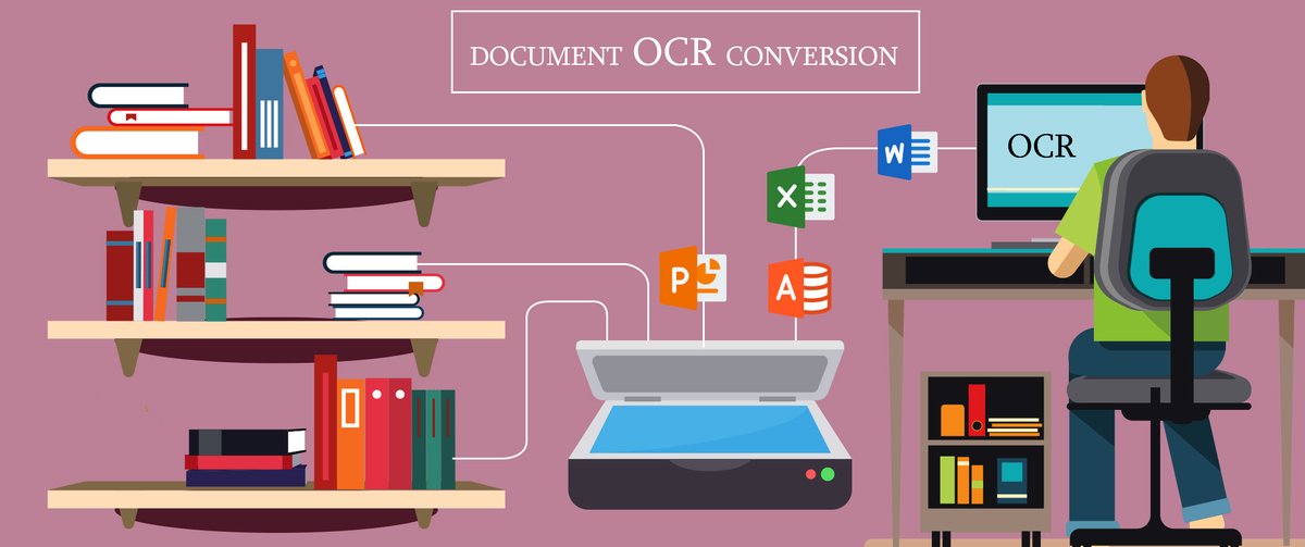 India_bpo's tweet image. Converting data to a refine format, thereby fixing your workflow and efficiency.
#icrconversion #catalogs #formconversion #photocoversion #OCRdataconversion #dataconversionprocess
For more,
Visit: indiadataentry.co.uk/ocr-conversion…
Email: support@indiadataentry.co.uk