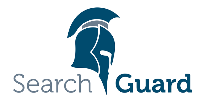 searchguard's tweet photo. Have you checked out the latest Search Guard release yet?  This #latestrelease also includes a new easy-to-use and lightweight command line administration tool for #SearchGuard! 
Check it out here: https://t.co/vlzy0iynZq https://t.co/gWG03vcsiI