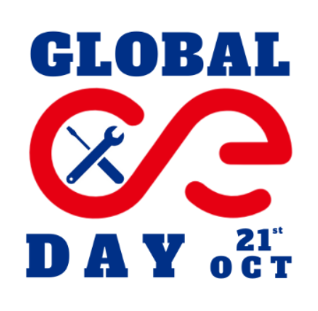 BPRMedical's tweet photo. Today is Global Clinical Engineering day and we would like to say a massive thank you to all medical and #ClinicalEngineers who continue to maintain and restore vital medical equipment throughout our NHS and healthcare facilities around the world!
#GlobalCEDay https://t.co/IYYTkNiobw