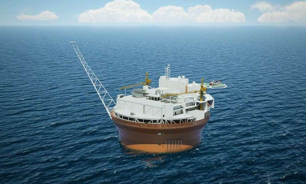 Bustang Rahim (BustangRahim) Twitter