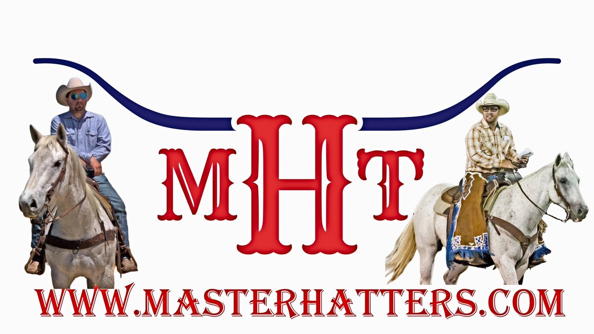PepperStewart's tweet photo. Are you ready to rotate your head cover?
Take a look and see what you like!
Ask for them by name a your locale retailer! 
https://t.co/Z0GlDjSACY

#masterhattersoftexas #cowboyhat #rodeohat
#texas #MadeInTexas  #PepperStewartShow https://t.co/zT4jG4zO4k