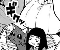 あと3時間くらいでカムイさん更新だよォ〜〜!! 