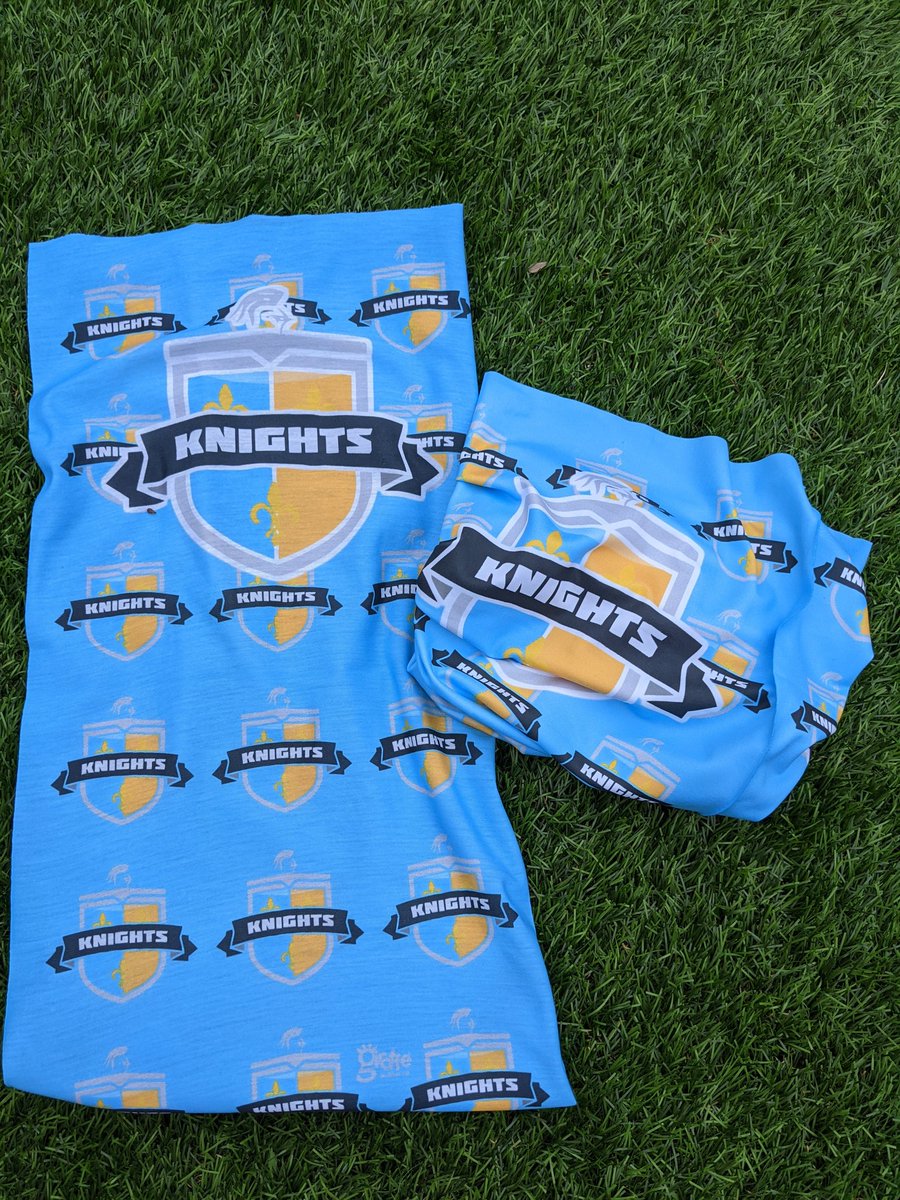 Our <a href="/Giraffe_UK/">GiraffeUK MultiWRAP</a> wrap / buff / headband / snoods have arrived!

£8 each.

Great for players keeping your hair out of the way in training, or supporters warding off those autumn chills from your face and neck while watching a game.