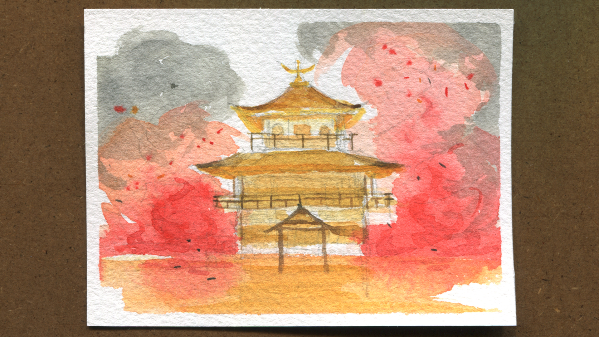 読書感想画 Twitter Search Twitter