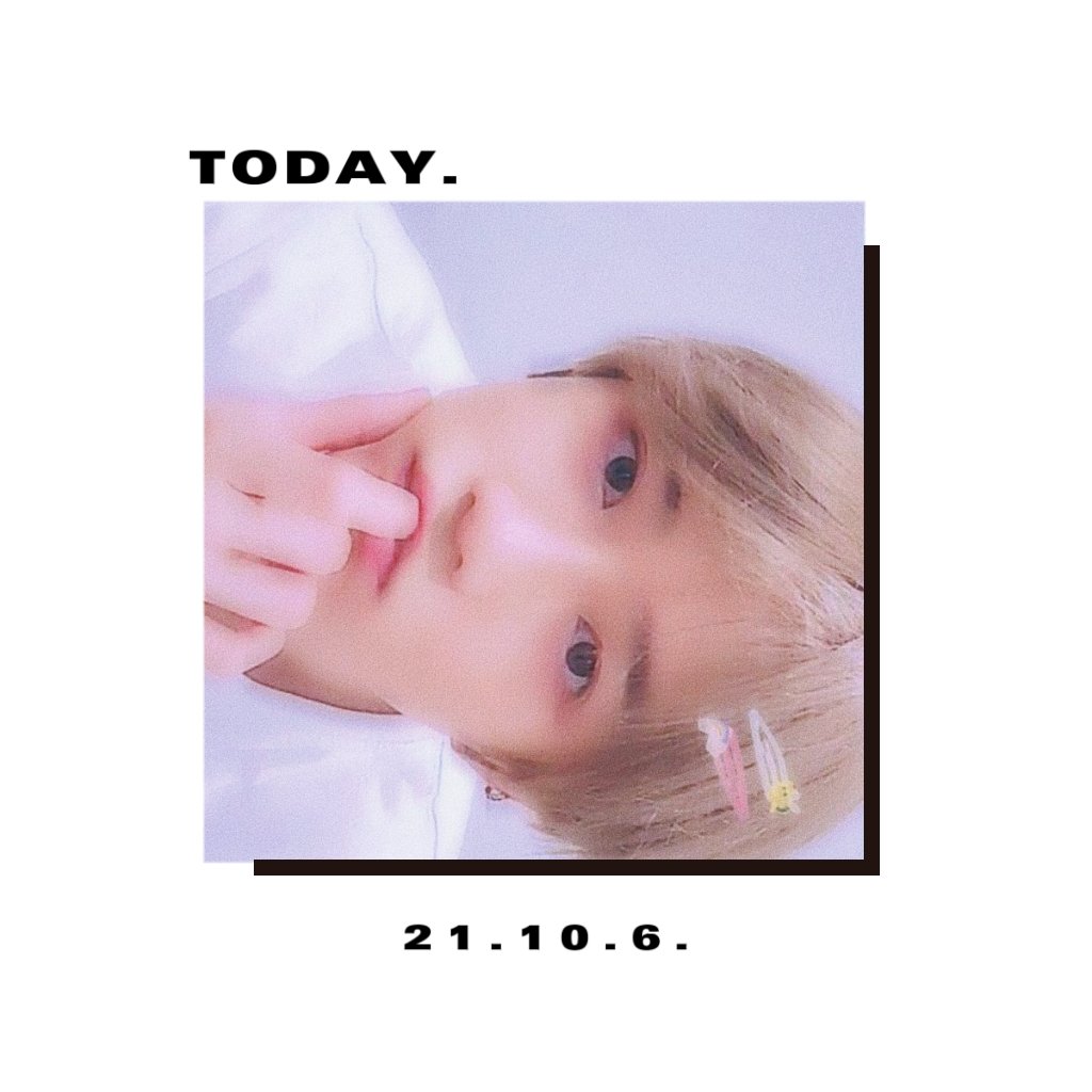 nindapages's tweet photo. ┌─────────────────┐
     ·͟͟͟͟͟͟͞͞͞͞͞͞➳❥ 𝐛𝐞𝐨𝐦𝐠𝐲𝐮 𝟐𝟒/𝟕 ··· | •
└─────────────────┘

#MOASD #MOASelcaDay
#TOMORROW_X_TOGETHER 
#YEONJUN #TXT_YEONJUN
@TXT_members @TXT_bighit https://t.co/PBSMQlNQEf https://t.co/hbZ3V9uBdG
