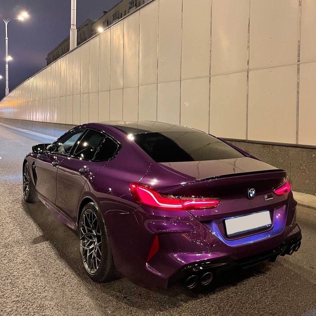Car lifestyle tweet media