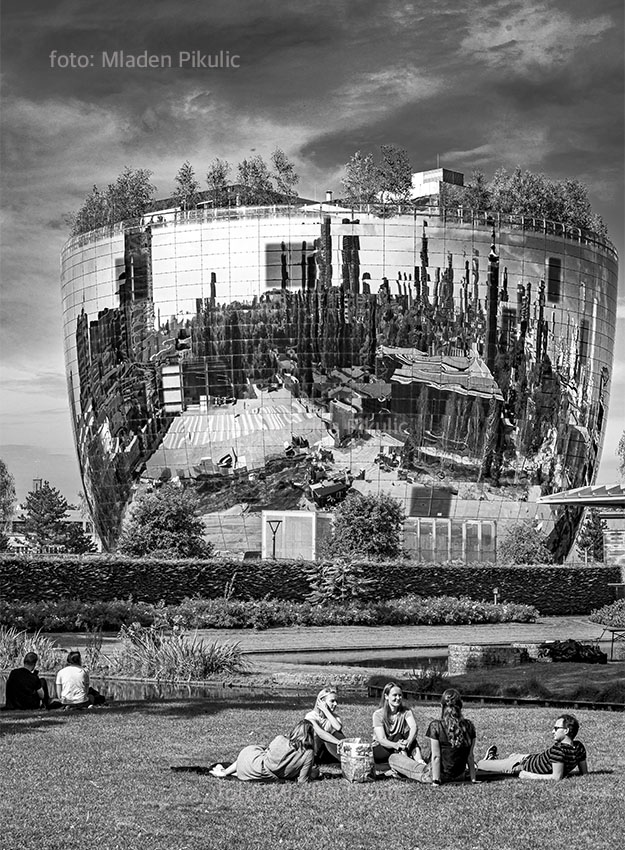 Nog twee weken #depo <a href="/boijmans/">Museum Boijmans Van Beuningen</a> 
#fotografie