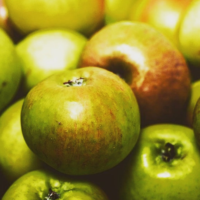 Redsmith Distillery tweet media