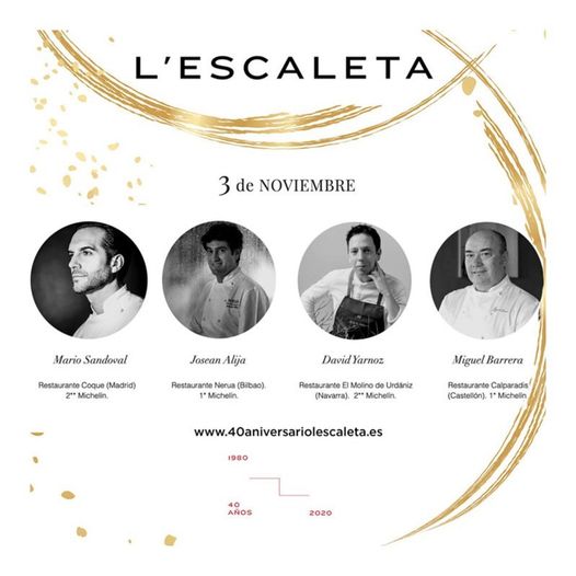 Cova Morales tweet media