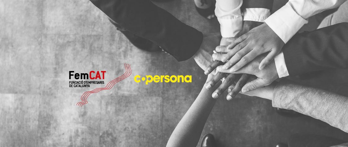 FemCAT - Fundació d'Empresaris de Catalunya tweet media