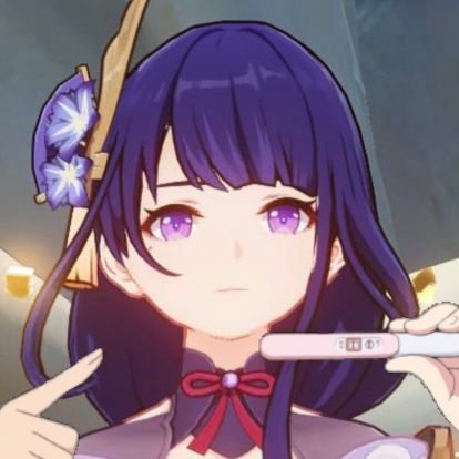 AGATBLACKTAILED's tweet photo. #kokobaal #kokoei #ei #baal #kokomi https://t.co/43vP87PYaF