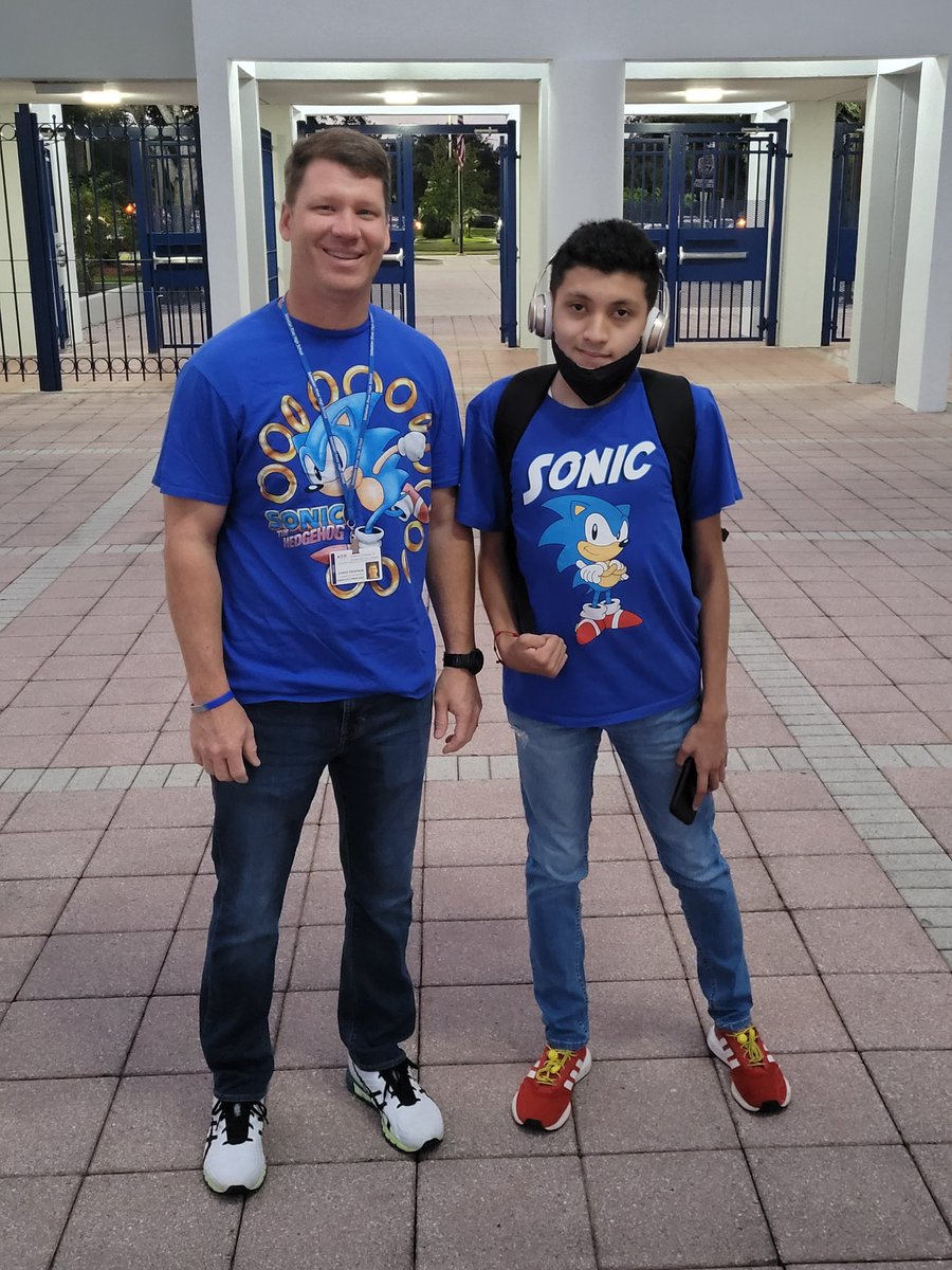 Kevin Van Brimmer tweet media