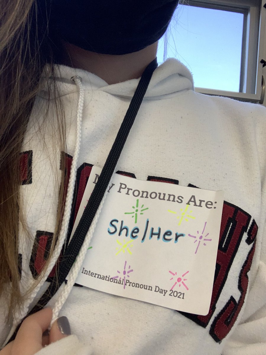 Kaitlin Bennett (Gilbride) tweet media