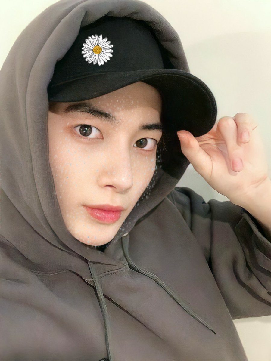 txtfromoa's tweet photo. apa yang sedang kalian lihat? ya betul, COUPLE OF THE YEAR 2021 taehyun dan dama ❤

#MOASD #MOASelcaDay
#TAEHYUN
#TOMORROW_X_TOGETHER
@TXT_bighit @TXT_members https://t.co/jW45tS8ySp