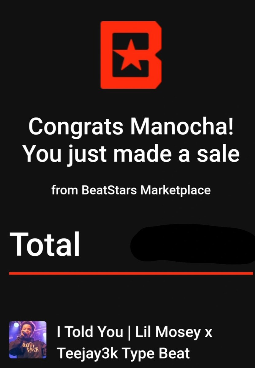 Manocha. tweet media