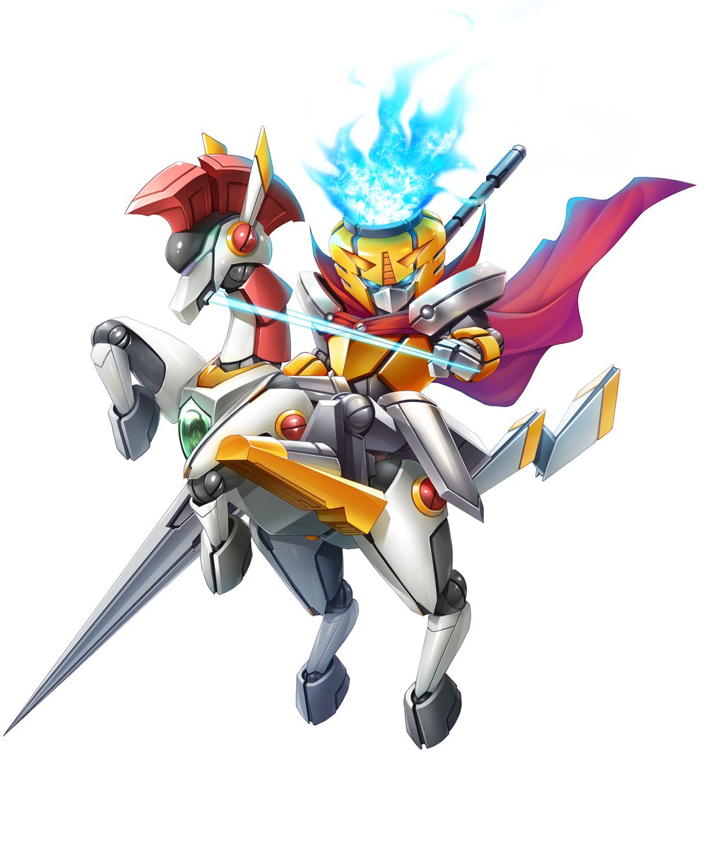 対魔忍RPGにて開催中のガチャにジェネラルハロウィン・ルネ第3弾、復刻中のイベント報酬に第2弾、復刻中のガチャに第1弾と全ジェネラルハロウィンのGETチャンス!宜しくお願いします!
https://t.co/3kwQSsUyXs 