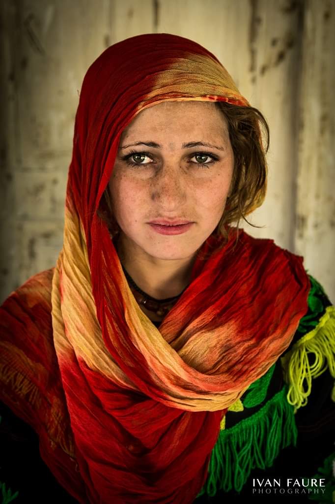 ivanfaurephotos's tweet photo. PAKISTÁN 2018: Retratos Kalash... https://t.co/BV8D3l0kpU