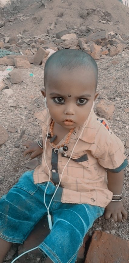 MohanKu10365036's tweet image. 