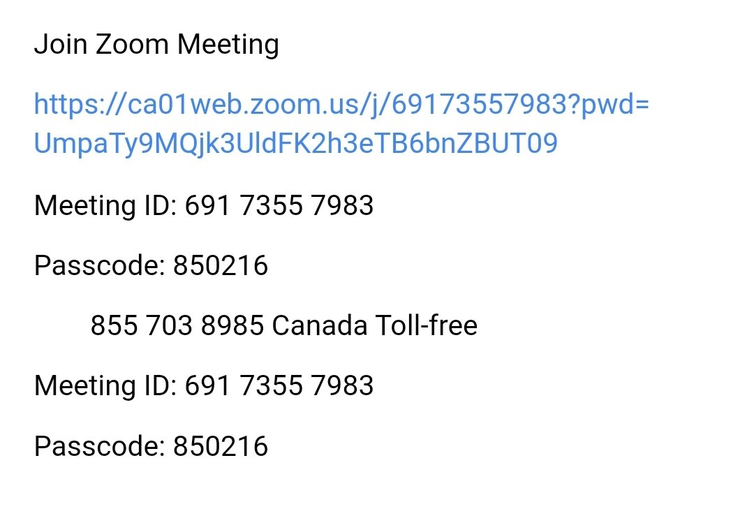 We are back in court today fighting for an interlocutory injunction to stop the eviction of encampment residents with no where to go! Stop the displacement. Stop fighting the homeless and fight the roots of homelessness  #HousingCrisis <a href="/OHomelessness/">OAEHomelessness</a> <a href="/Make_TheShift/">The Shift</a>