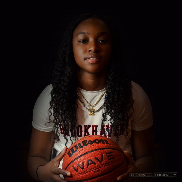 MBA-BOBCATS tweet media