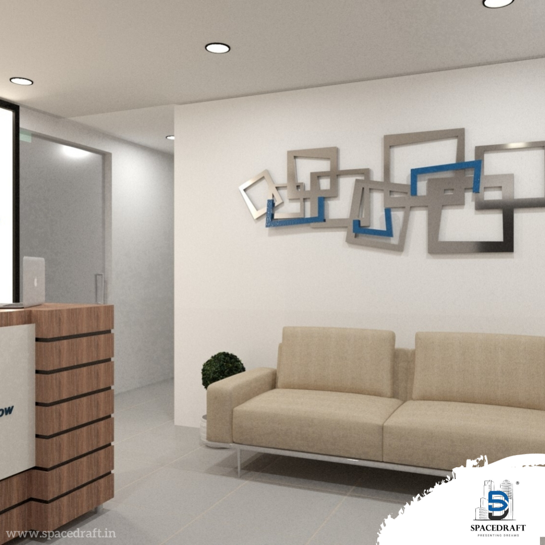 SPACEDRAFT_IND's tweet photo. Design is a journey of discovery.
.
.
#renderedviews #spacedraft #architecture #interiorturnkeyprojects #civilconstruction #ecoenergy #commercial #officeinteriors #workplace https://t.co/U9zDqTBsYD