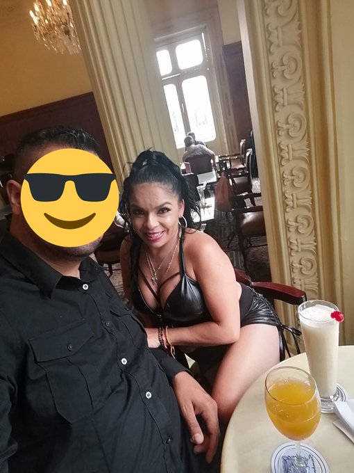 Feliz cumplea&ntilde;os @Tony09776489 TE AMO ❤️y espero que este dia sea maravilloso para ti y deseo estemos<a class="tags" target="_blank" title="On Twitter" href="/?out=eyJ0eXAiOiJKV1QiLCJhbGciOiJIUzUxMiJ9.eyJpYXQiOjE3MjEzODE0MjgsImlzcyI6InR3cG9ybnN0YXJzLmNvbSIsIm5iZiI6MTcyMTM4MTQyOCwiZXhwIjoxNzUyOTE3NDI4LCJyZWRpcmVjdF91cmwiOiJodHRwczovL3R3aXR0ZXIuY29tL1RvbnkwOTc3NjQ4OSJ9.vcMwndmESkx4HmYr26kKM-sT3j815SL3vsHy1SB1RauczZ1wU_hG9111VZZD6kdIOahpoMhif4k-OPJ8OwGhmg">@Tony09776489</a>