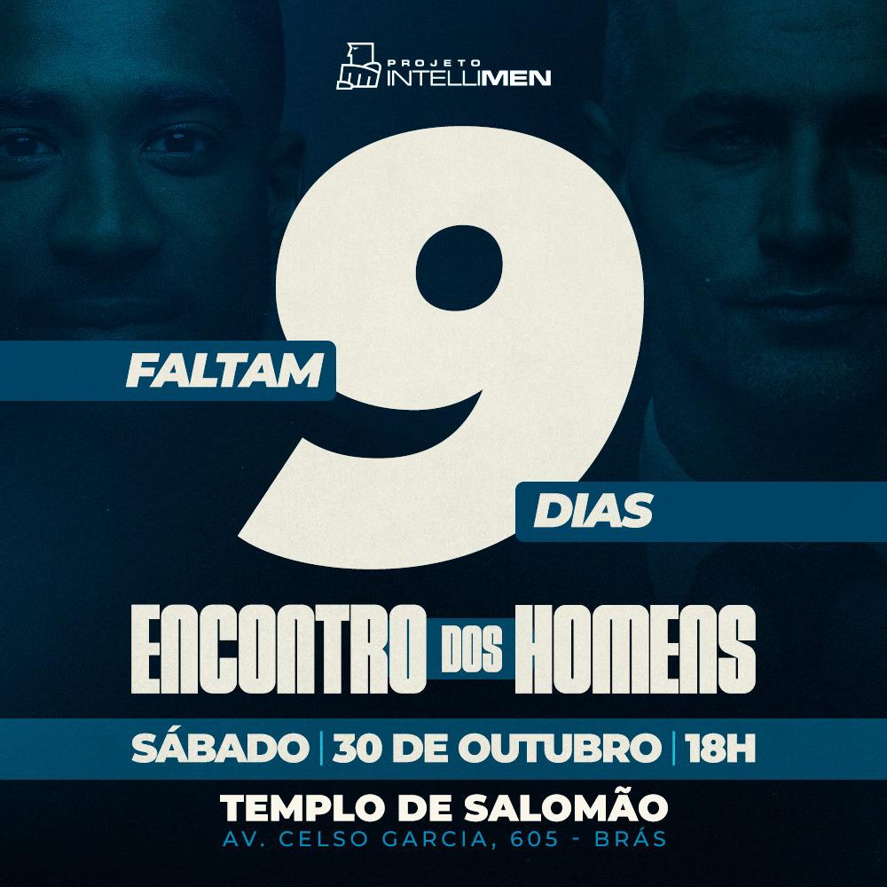 X-Men: Ciclope (@XMenCiclope) • Facebook, image size:1000x1000