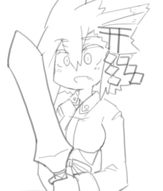 ニホンムチムチエロギツネだってさ!コンちゃん! 