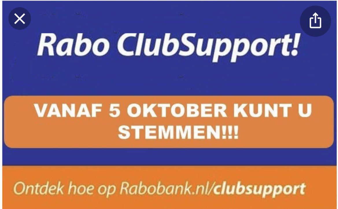 Mooikoorman's tweet photo. NOG 4 DAGEN DE KANS OM ONS KOOR TE STEUNEN, OP WEG NAAR HET 75+2 VRIJHEIDSKORENFESTIVAL IN 2022! BEDANKT! https://t.co/xLQk4AMEZ3