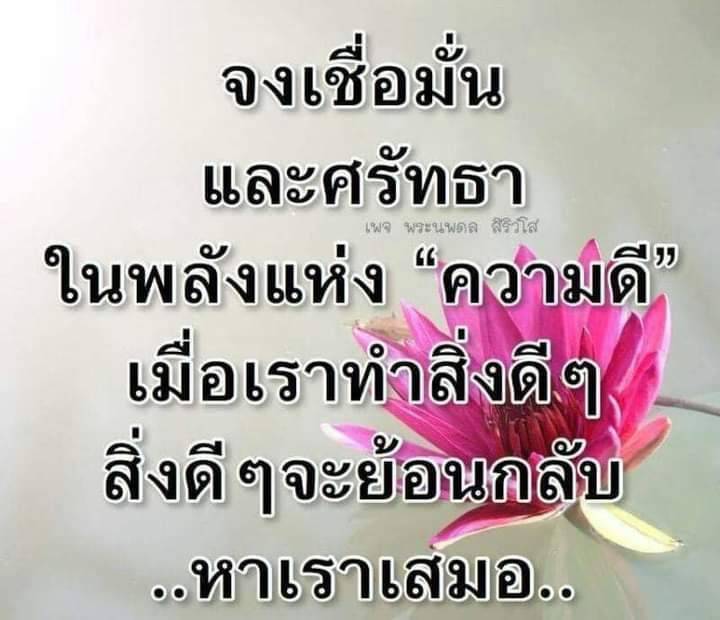 kheroroa2's tweet image. 